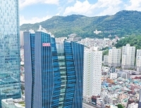 헤드라인 기사 이미지
