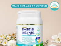 기사이미지